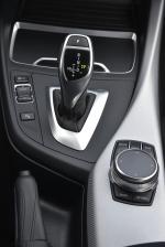 BMW M140i 5-Door 2016 года (WW)